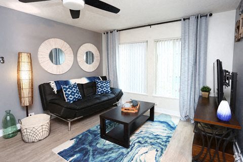 Gallery Photo 18